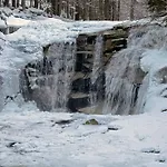 Roubenka 3* Harrachov