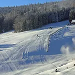 Roubenka 3*