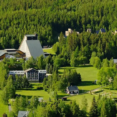 Roubenka Guest house